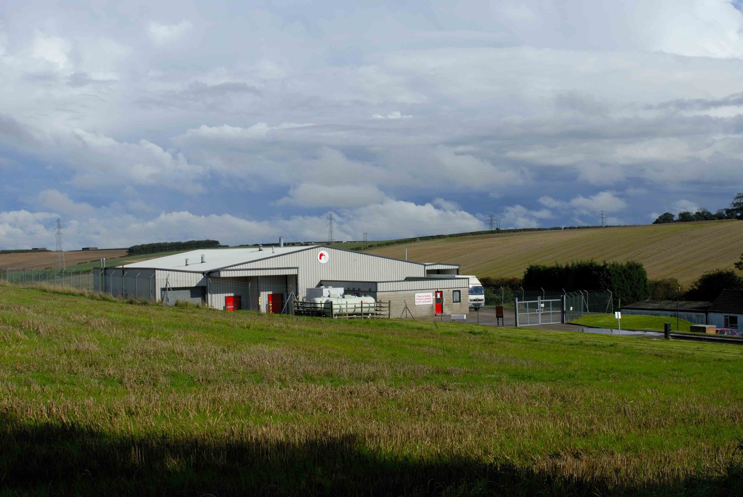 CV_Sept_06104